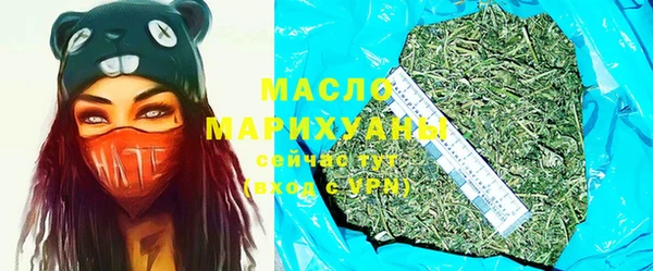 МДПВ Санкт-Петербург