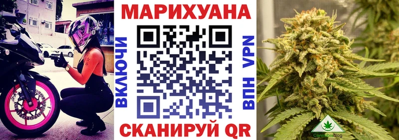 Купить где  Всеволожск  Шишки марихуана планчик 
